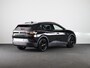 Volkswagen ID.4 Pro Limited Edition Plus 77 kWh accu 210 kW / 286 / Trekhaak / Panoramadak / Carplay / Massage