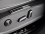 Volkswagen ID.4 Pro Limited Edition Plus 77 kWh accu 210 kW / 286 / Trekhaak / Panoramadak / Carplay / Massage
