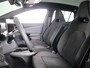 Volkswagen ID.4 Pro Limited Edition Plus 77 kWh accu 210 kW / 286 / Panoramadak / IQ-Light / Massage / Travelassist