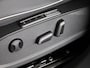 Volkswagen ID.4 Pro Limited Edition Plus 77 kWh accu 210 kW / 286 / Panoramadak / IQ-Light / Massage / Travelassist