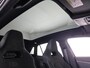 Volkswagen ID.4 Pro Limited Edition Plus 77 kWh accu 210 kW / 286 / Panoramadak / IQ-Light / Massage / Travelassist