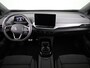 Volkswagen ID.4 Pro Limited Edition Plus 77 kWh accu 210 kW / 286 / Panoramadak / IQ-Light / Massage / Travelassist