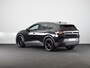 Volkswagen ID.4 Pro Limited Edition Plus 77 kWh accu 210 kW / 286 / Panoramadak / IQ-Light / Massage / Travelassist