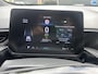MG MG3 Hybrid+ 1.5 Hybrid+ Luxury 7 JAAR MG FABRIEKS GARANTIE TM 02-2032 | STOEL + STUURVERWARMING | 360 CAMERA | ADAP. CRUISE | DODE HOEK | KEYLESS | APPLE CARPLAY |