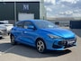 MG MG3 Hybrid+ 1.5 Hybrid+ Luxury 7 JAAR MG FABRIEKS GARANTIE TM 02-2032 | STOEL + STUURVERWARMING | 360 CAMERA | ADAP. CRUISE | DODE HOEK | KEYLESS | APPLE CARPLAY |