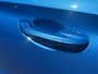 MG MG3 Hybrid+ 1.5 Hybrid+ Luxury 7 JAAR MG FABRIEKS GARANTIE TM 02-2032 | STOEL + STUURVERWARMING | 360 CAMERA | ADAP. CRUISE | DODE HOEK | KEYLESS | APPLE CARPLAY |