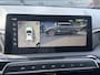 MG MG3 Hybrid+ 1.5 Hybrid+ Luxury 7 JAAR MG FABRIEKS GARANTIE TM 02-2032 | STOEL + STUURVERWARMING | 360 CAMERA | ADAP. CRUISE | DODE HOEK | KEYLESS | APPLE CARPLAY |