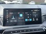 MG MG3 Hybrid+ 1.5 Hybrid+ Luxury 7 JAAR MG FABRIEKS GARANTIE TM 02-2032 | STOEL + STUURVERWARMING | 360 CAMERA | ADAP. CRUISE | DODE HOEK | KEYLESS | APPLE CARPLAY |