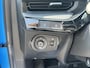 MG MG3 Hybrid+ 1.5 Hybrid+ Luxury 7 JAAR MG FABRIEKS GARANTIE TM 02-2032 | STOEL + STUURVERWARMING | 360 CAMERA | ADAP. CRUISE | DODE HOEK | KEYLESS | APPLE CARPLAY |