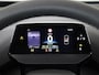 Volkswagen ID.4 Pro Limited Edition Plus 77 kWh accu 210 kW / 286 / Panoramadak / Trekhaak / Massage / IQ-light