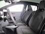 Volkswagen ID.4 Pro Limited Edition Plus 77 kWh accu 210 kW / 286 / Panoramadak / Trekhaak / Massage / IQ-light