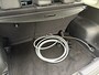 Kia Niro EV e-Niro Edition 64 kWh | Automaat | Navigatie | Camera | Adaptieve Cruise | Apple Carplay/Android Auto