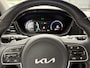 Kia Niro EV e-Niro Edition 64 kWh | Automaat | Navigatie | Camera | Adaptieve Cruise | Apple Carplay/Android Auto
