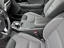 Kia Niro EV e-Niro Edition 64 kWh | Automaat | Navigatie | Camera | Adaptieve Cruise | Apple Carplay/Android Auto