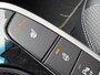 Kia Niro EV e-Niro Edition 64 kWh | Automaat | Navigatie | Camera | Adaptieve Cruise | Apple Carplay/Android Auto