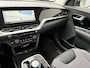Kia Niro EV e-Niro Edition 64 kWh | Automaat | Navigatie | Camera | Adaptieve Cruise | Apple Carplay/Android Auto
