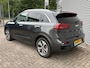 Kia Niro EV e-Niro Edition 64 kWh | Automaat | Navigatie | Camera | Adaptieve Cruise | Apple Carplay/Android Auto
