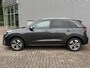 Kia Niro EV e-Niro Edition 64 kWh | Automaat | Navigatie | Camera | Adaptieve Cruise | Apple Carplay/Android Auto