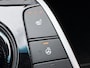 Kia Niro EV e-Niro Edition 64 kWh | Automaat | Navigatie | Camera | Adaptieve Cruise | Apple Carplay/Android Auto