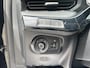 MG MG3 Hybrid+ 1.5 Hybrid+ Luxury 7 JAAR MG FABRIEKS GARANTIE TM 02-2032 | STOEL + STUURVERWARMING | 360 CAMERA | ADAP. CRUISE | DODE HOEK | KEYLESS | APPLE CARPLAY |