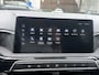 MG MG3 Hybrid+ 1.5 Hybrid+ Luxury 7 JAAR MG FABRIEKS GARANTIE TM 02-2032 | STOEL + STUURVERWARMING | 360 CAMERA | ADAP. CRUISE | DODE HOEK | KEYLESS | APPLE CARPLAY |