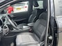 MG MG3 Hybrid+ 1.5 Hybrid+ Luxury 7 JAAR MG FABRIEKS GARANTIE TM 02-2032 | STOEL + STUURVERWARMING | 360 CAMERA | ADAP. CRUISE | DODE HOEK | KEYLESS | APPLE CARPLAY |
