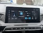 MG MG3 Hybrid+ 1.5 Hybrid+ Luxury 7 JAAR MG FABRIEKS GARANTIE TM 02-2032 | STOEL + STUURVERWARMING | 360 CAMERA | ADAP. CRUISE | DODE HOEK | KEYLESS | APPLE CARPLAY |