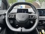 MG MG3 Hybrid+ 1.5 Hybrid+ Luxury 7 JAAR MG FABRIEKS GARANTIE TM 02-2032 | STOEL + STUURVERWARMING | 360 CAMERA | ADAP. CRUISE | DODE HOEK | KEYLESS | APPLE CARPLAY |