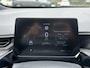 MG MG3 Hybrid+ 1.5 Hybrid+ Luxury 7 JAAR MG FABRIEKS GARANTIE TM 02-2032 | STOEL + STUURVERWARMING | 360 CAMERA | ADAP. CRUISE | DODE HOEK | KEYLESS | APPLE CARPLAY |