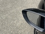 MG MG3 Hybrid+ 1.5 Hybrid+ Luxury 7 JAAR MG FABRIEKS GARANTIE TM 02-2032 | STOEL + STUURVERWARMING | 360 CAMERA | ADAP. CRUISE | DODE HOEK | KEYLESS | APPLE CARPLAY |