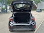 MG MG3 Hybrid+ 1.5 Hybrid+ Luxury 7 JAAR MG FABRIEKS GARANTIE TM 02-2032 | STOEL + STUURVERWARMING | 360 CAMERA | ADAP. CRUISE | DODE HOEK | KEYLESS | APPLE CARPLAY |