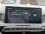 MG MG3 Hybrid+ 1.5 Hybrid+ Luxury 7 JAAR MG FABRIEKS GARANTIE TM 02-2032 | STOEL + STUURVERWARMING | 360 CAMERA | ADAP. CRUISE | DODE HOEK | KEYLESS | APPLE CARPLAY |
