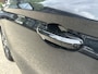 MG MG3 Hybrid+ 1.5 Hybrid+ Luxury 7 JAAR MG FABRIEKS GARANTIE TM 02-2032 | STOEL + STUURVERWARMING | 360 CAMERA | ADAP. CRUISE | DODE HOEK | KEYLESS | APPLE CARPLAY |