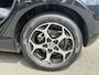 MG MG3 Hybrid+ 1.5 Hybrid+ Luxury 7 JAAR MG FABRIEKS GARANTIE TM 02-2032 | STOEL + STUURVERWARMING | 360 CAMERA | ADAP. CRUISE | DODE HOEK | KEYLESS | APPLE CARPLAY |