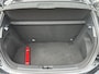 MG MG3 Hybrid+ 1.5 Hybrid+ Luxury 7 JAAR MG FABRIEKS GARANTIE TM 02-2032 | STOEL + STUURVERWARMING | 360 CAMERA | ADAP. CRUISE | DODE HOEK | KEYLESS | APPLE CARPLAY |