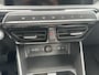 MG MG3 Hybrid+ 1.5 Hybrid+ Luxury 7 JAAR MG FABRIEKS GARANTIE TM 02-2032 | STOEL + STUURVERWARMING | 360 CAMERA | ADAP. CRUISE | DODE HOEK | KEYLESS | APPLE CARPLAY |