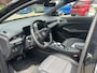 MG MG3 Hybrid+ 1.5 Hybrid+ Luxury 7 JAAR MG FABRIEKS GARANTIE TM 02-2032 | STOEL + STUURVERWARMING | 360 CAMERA | ADAP. CRUISE | DODE HOEK | KEYLESS | APPLE CARPLAY |