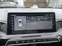 MG MG3 Hybrid+ 1.5 Hybrid+ Luxury 7 JAAR MG FABRIEKS GARANTIE TM 02-2032 | STOEL + STUURVERWARMING | 360 CAMERA | ADAP. CRUISE | DODE HOEK | KEYLESS | APPLE CARPLAY |