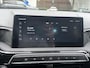 MG MG3 Hybrid+ 1.5 Hybrid+ Luxury 7 JAAR MG FABRIEKS GARANTIE TM 02-2032 | STOEL + STUURVERWARMING | 360 CAMERA | ADAP. CRUISE | DODE HOEK | KEYLESS | APPLE CARPLAY |