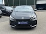 MG MG3 Hybrid+ 1.5 Hybrid+ Luxury 7 JAAR MG FABRIEKS GARANTIE TM 02-2032 | STOEL + STUURVERWARMING | 360 CAMERA | ADAP. CRUISE | DODE HOEK | KEYLESS | APPLE CARPLAY |