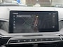 MG MG3 Hybrid+ 1.5 Hybrid+ Luxury 7 JAAR MG FABRIEKS GARANTIE TM 02-2032 | STOEL + STUURVERWARMING | 360 CAMERA | ADAP. CRUISE | DODE HOEK | KEYLESS | APPLE CARPLAY |