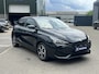 MG MG3 Hybrid+ 1.5 Hybrid+ Luxury 7 JAAR MG FABRIEKS GARANTIE TM 02-2032 | STOEL + STUURVERWARMING | 360 CAMERA | ADAP. CRUISE | DODE HOEK | KEYLESS | APPLE CARPLAY |