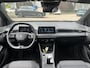 MG MG3 Hybrid+ 1.5 Hybrid+ Luxury 7 JAAR MG FABRIEKS GARANTIE TM 02-2032 | STOEL + STUURVERWARMING | 360 CAMERA | ADAP. CRUISE | DODE HOEK | KEYLESS | APPLE CARPLAY |