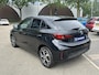 MG MG3 Hybrid+ 1.5 Hybrid+ Luxury 7 JAAR MG FABRIEKS GARANTIE TM 02-2032 | STOEL + STUURVERWARMING | 360 CAMERA | ADAP. CRUISE | DODE HOEK | KEYLESS | APPLE CARPLAY |