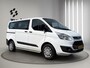 Ford Transit Custom 4X 2.0 TDCI Pakket 9 Persoons