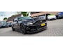 Ford Mustang USA 3.7 VS Coupé | Maxton Pakket | Super Snake Motorkap | Shelby Look | Camera | Bluetooth