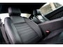 Ford Mustang USA 3.7 VS Coupé | Maxton Pakket | Super Snake Motorkap | Shelby Look | Camera | Bluetooth