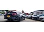 Ford Mustang USA 3.7 VS Coupé | Maxton Pakket | Super Snake Motorkap | Shelby Look | Camera | Bluetooth