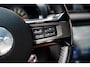 Ford Mustang USA 3.7 VS Coupé | Maxton Pakket | Super Snake Motorkap | Shelby Look | Camera | Bluetooth