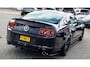 Ford Mustang USA 3.7 VS Coupé | Maxton Pakket | Super Snake Motorkap | Shelby Look | Camera | Bluetooth
